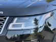 2022 Land Rover Range Rover Westminster SUV