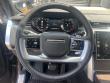 2026 Land Rover Range Rover SE SUV
