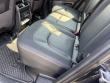 2024 Land Rover Defender X-Dynamic SE SUV