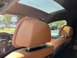 2023 BMW X7 xDrive40i SUV