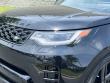 2025 Land Rover Discovery Dynamic SE SUV