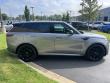 2025 Land Rover Range Rover Sport Dynamic SE SUV