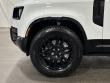 2026 Land Rover Defender X-Dynamic SE SUV