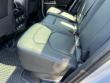 2024 Land Rover Defender S SUV