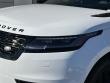 2024 Land Rover Range Rover Velar Dynamic SE SUV