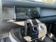 2024 Land Rover Defender S SUV