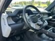 2024 Land Rover Defender S SUV