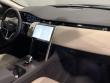 2025 Land Rover Discovery Sport S SUV