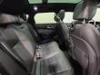 2026 Land Rover Range Rover Velar S SUV
