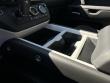 2026 Land Rover Defender X-Dynamic SE SUV
