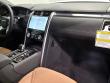 2026 Land Rover Discovery SUV