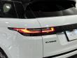 2026 Land Rover Range Rover Evoque Core S SUV
