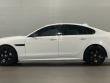 2024 Jaguar XF R-Dynamic SE Sedan