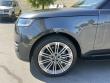 2024 Land Rover Range Rover SE SUV