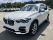 2022 BMW X5 xDrive40i SUV