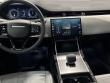 2026 Land Rover Range Rover Evoque Core S SUV