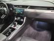 2024 Jaguar XF R-Dynamic SE Sedan