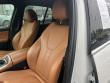 2022 BMW X5 xDrive40i SUV