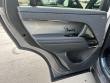 2025 Land Rover Range Rover Sport Dynamic SE SUV