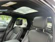 2025 Land Rover Discovery S SUV