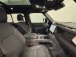 2026 Land Rover Defender S SUV