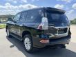 2019 LEXUS GX GX 460 Premium SUV