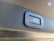 2024 Land Rover Range Rover Sport Dynamic SE SUV