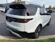 2023 Land Rover Discovery S R-Dynamic SUV