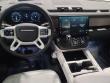 2026 Land Rover Defender S SUV