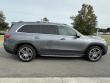 2021 Mercedes-Benz GLS 450 SUV