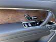 2024 Land Rover Range Rover SE SUV