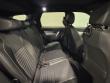 2026 Land Rover Discovery Sport Landmark SUV