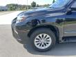 2019 LEXUS GX GX 460 Premium SUV