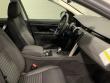 2025 Land Rover Discovery Sport S SUV