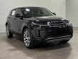 2026 Land Rover Range Rover Evoque Core S SUV