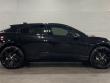 2024 Jaguar I-PACE R-Dynamic HSE SUV