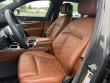 2024 BMW 7 Series 760i xDrive Sedan