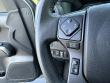 2022 Toyota Tacoma 4WD TRD Off Road Pickup