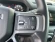 2024 Land Rover Defender X-Dynamic SE SUV