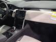 2026 Land Rover Discovery Sport Landmark SUV