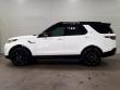 2026 Land Rover Discovery SUV