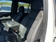 2022 Chevrolet Tahoe RST SUV
