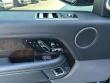 2022 Land Rover Range Rover Westminster SUV