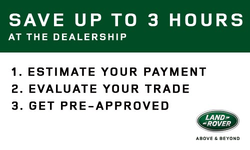 LandroverCLT_Apr19_SaveTimeBuyOnline_500x300 (002).jpg