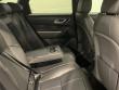 2026 Land Rover Range Rover Velar Dynamic SE SUV