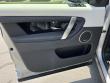 2025 Land Rover Discovery Sport S SUV
