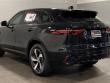 2025 Jaguar F-PACE R-Dynamic S SUV