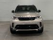 2025 Land Rover Discovery Dynamic SE SUV