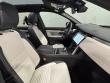 2026 Land Rover Discovery Sport Landmark SUV