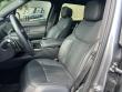 2025 Land Rover Range Rover Sport Dynamic SE SUV